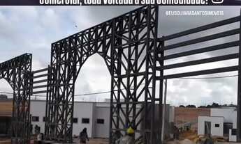 Imagem 2: Entrega em maio 2025 No Ritz Residence Spa e Resort, ultimas unidades