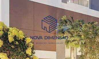 Imagem 2: Apartamento em Tatuapé