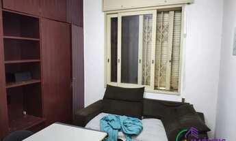 Imagem 7: COMERCIAL - PINHEIROS - SP