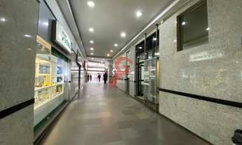 Imagem 2: Venda ou locação Sala comercial