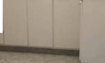 Imagem: Aluguel Bairro Ouro Preto (Próximo UFMG