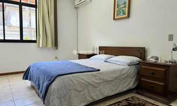 Imagem 6: Casa com 5 dormitórios à venda, 395m² - Agronômica - Florianópolis/SC