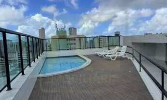 Imagem: Edifício Saint Louis - MAY