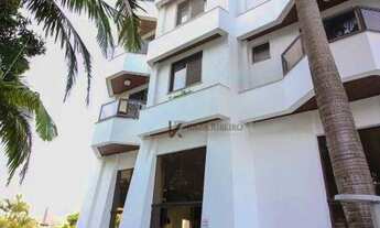 Imagem 3: Apartamento, 154 m² - venda por R$ 1.360.000,00 ou aluguel por R$ 9.860,61/mês - Vila Ipoj