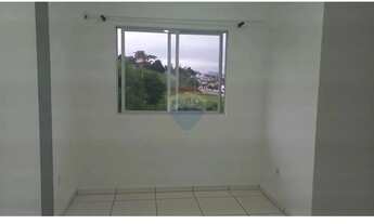 Imagem 5: Apartamento em Timbó: Conforto e Praticidade!