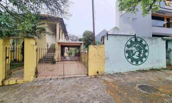 Imagem 4: Terreno a venda na Penha próximo ao Metrô