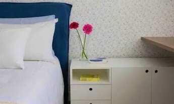 Imagem 14: Apartamento / Residencial / Ipanema