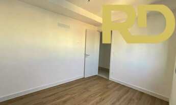 Imagem 6: Apartamento à venda, 2 quartos, 1 suíte, 2 vagas, Cidade Nova - Belo Horizonte/MG