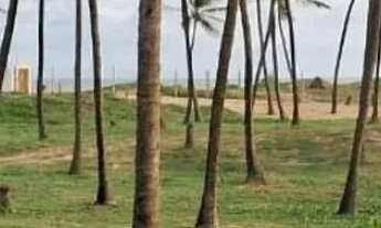 Imagem: IMPERDIVEL - VILLAREDO BARRA lote c/ 335m²