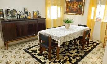 Imagem 5: Chácara completa em aldeia