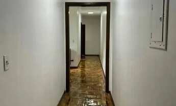 Imagem 6: Apartamento com 3 Quarto(s) e 2 banheiro(s) para Alugar, 200 m² por R$ 4140 / Mês