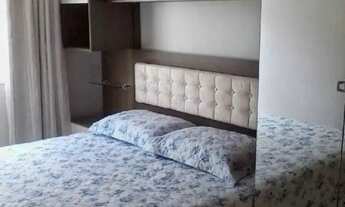 Imagem 2: Residencial Salinas da Barra [11502