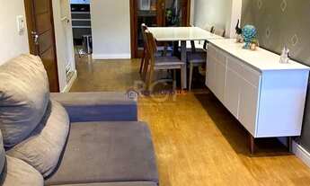 Imagem 3: Casa Condominio para Venda - 137m², 3 dormitórios, sendo 1 suites, 3 vagas - Tristeza