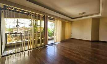 Imagem 4: Casa para aluguel, 5 quartos, 1 suíte, 4 vagas, Itapoã - Belo Horizonte/MG