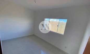 Imagem 4: Casa à venda em Extremoz