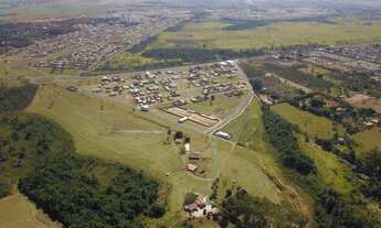 Imagem 2: Terreno à venda, 250m² por R$ 145.000 (com opção do ÁGIO) - São Bento - Uberlândia/MG