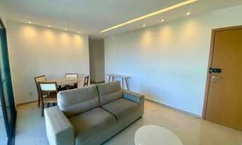 Imagem 2: Lindo imóvel mobiliado para venda ou locação no Paiva