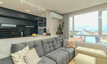 Imagem: Apartamento em Passo da Areia