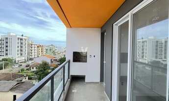 Imagem 2: Apartamento 3 dormitórios à venda Camobi Santa Maria/RS