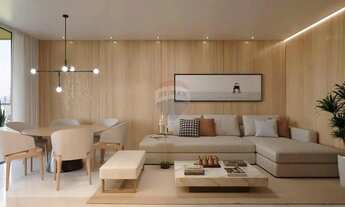 Imagem 6: Apartamento 2 quartos, suíte, 2 vagas, Santa Helena, Juiz de Fora/MG