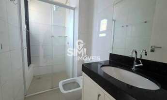 Imagem 7: APARTAMENTO COM 02 QUARTOS SENDO 01 SUÍTE NO EDIFÍCIO BELL PARK (308 SUL) !!