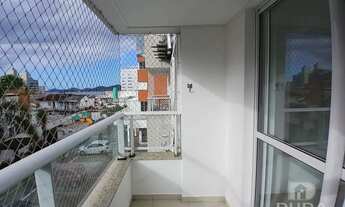 Imagem 7: Apartamento 3 dormitórios - Agronômica