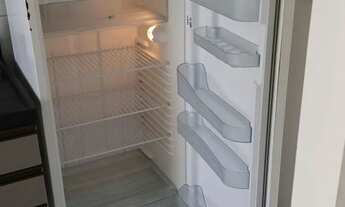 Imagem 4: ALUGA-SE APARTAMENTO 2/4