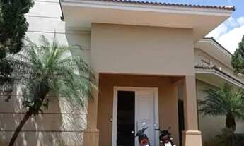 Imagem 6: Casa com 5 dormitórios para alugar, 500 m² por R$ 9.800,00/mês - Recanto Real - São José d