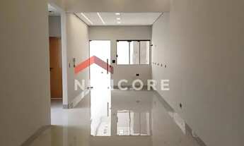 Imagem 4: Casa em Rua Pioneiro Adolfo Purpur - Jardim Imperial - Maringá/PR