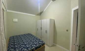 Imagem 3: Alugo casas bombas e porto belo