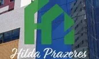 Imagem: Imperdível! Apartamento de 2 quartos com