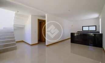 Imagem 3: Casa linda em condomínio alto padrão codigo: 135529