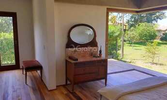 Imagem 4: Casa para Venda em Florianópolis, Rio Tavares, 3 dormitórios, 1 suíte, 4 banheiros, 2 vaga