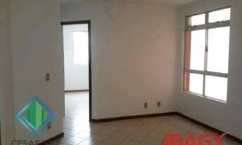 Imagem 2: Apartamento em excelente localização no bairro Ipiranga