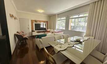 Imagem 5: Maravilhoso apartamento no bairro Grajaú