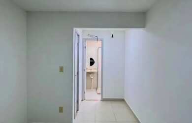 Imagem 14: Imóvel para venda tem 153 metros quadrados com 4 quartos em Parque das Nações - Parnamirim