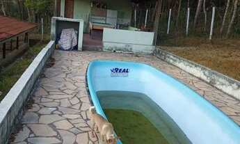 Imagem: Sitio à venda, 3 quartos, 1 suíte, 10