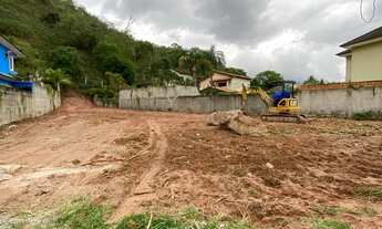 Imagem 4: Lote 600m2 Condomínio Sol e Brisa