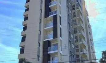 Imagem: CAXIAS DO SUL - Apartamento Padrão - JARDIM