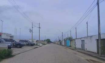 Imagem 7: Casa pra vender em Penedo