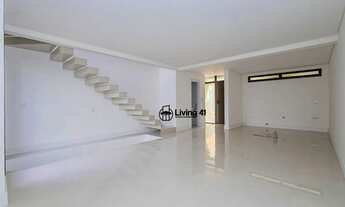 Imagem 7: Sobrado com 3 dormitórios à venda, 210 m² por R$ 1.880.000 - Mercês