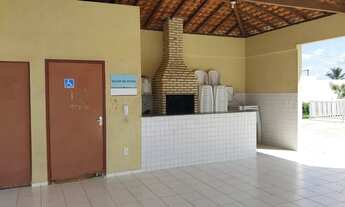 Imagem 7: KAR 96- CASA NO PLAZA VILLAGE PARA REPASSE POR 40 MIL