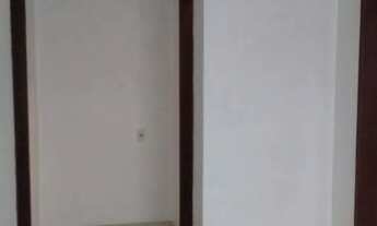 Imagem 4: Direto com o proprietaria