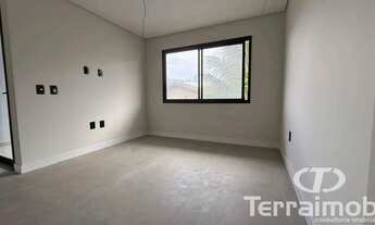 Imagem 6: Apartamento 3 dormitórios (1 suíte) com terraço, centro, em Garopaba