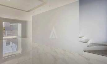 Imagem 5: Sobrado com 1 suíte e 2 quartos à venda no bairro Costa e Silva em Joinville-SC de R$ 990