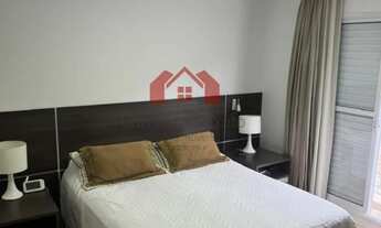 Imagem 3: Casa em Condomínio para Locação em Santana de Parnaíba, Tamboré, 3 dormitórios, 1 suíte, 2