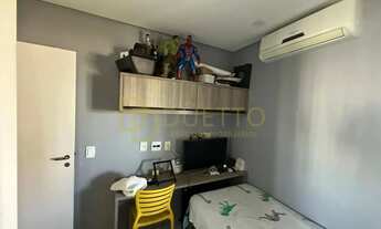 Imagem 7: Apartamento em Le Parc, Salvador/BA