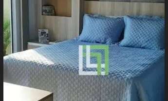 Imagem 6: Casa à venda, 208 m² por R$ 630.000,00 - Residencial Rezende II - Bandeira do Sul/MG