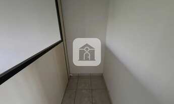 Imagem 4: Comercial Sala Comercial em Uberlândia