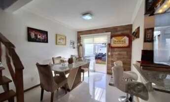 Imagem 7: Sobrado no Quintas do Prado